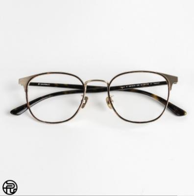 隱形眼鏡韓國隱眼推薦品牌，隱形眼鏡牌子有哪些?